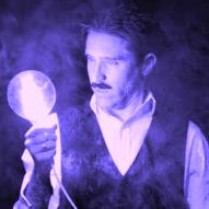 Nikola Tesla, la historia de un visionario