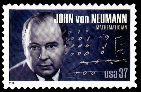Experimentó un crecimiento sustancial y se formalizó por primera vez a partir de los trabajos de John von Neumann y Oskar Morgenstern, antes y durante la Guerra Fría.