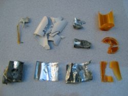 Autopsia de un capacitor – Afinidad Eléctrica