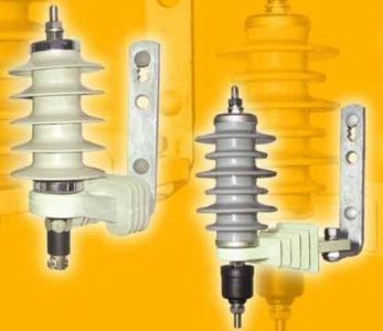 Sistema de Pararrayos; su importancia para la seguridad del edificio ...