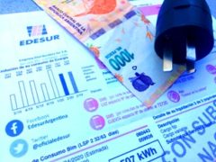 ¿Cómo se lee la factura de energía eléctrica? – Afinidad Eléctrica