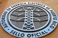 Puerto Rico: Herramientas sofisticadas para el hurto de electricidad