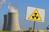 Felipe de la Balze: “Nos conviene apostar por la energía nuclear”
