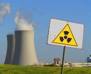 Felipe de la Balze: “Nos conviene apostar por la energía nuclear”